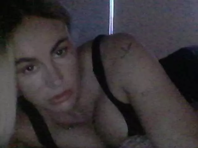 Millisa13 on BongaCams 