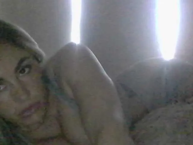 Millisa13 on BongaCams 