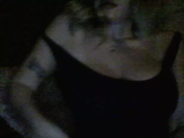 Millisa13 on BongaCams 
