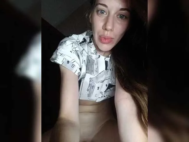 Mimi-Miya — Freechat on BongaCams