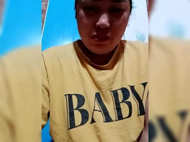 Minabg6269 — Sexx