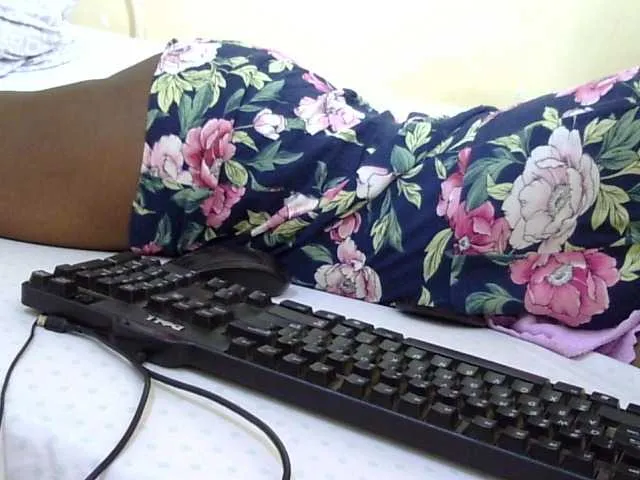 Miss-beauty on BongaCams 