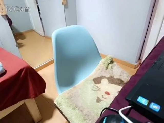 Missaudreys on BongaCams 