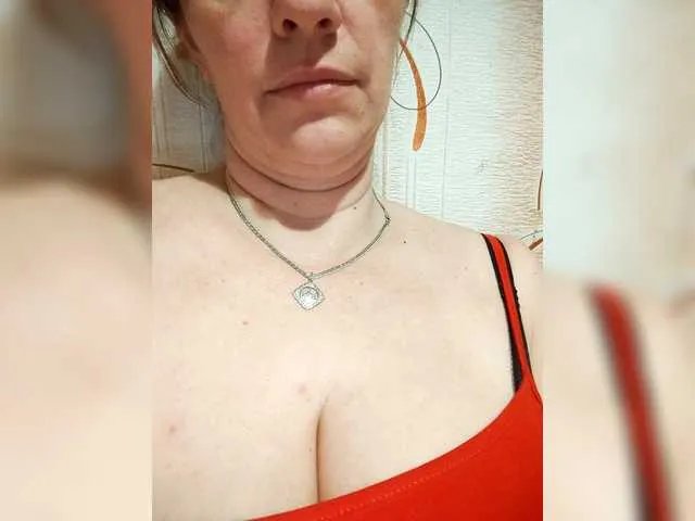 MissieLorrie on BongaCams 