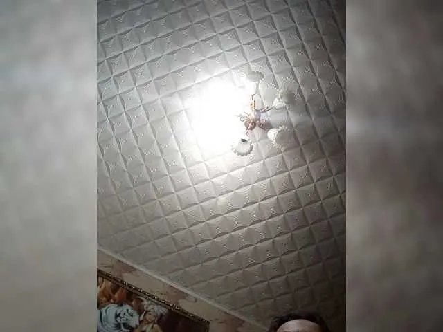 MissieLorrie on BongaCams 