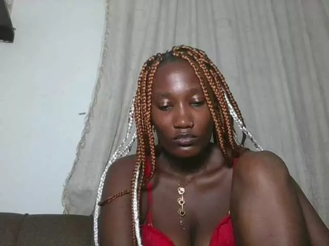 Missprettygal on BongaCams 