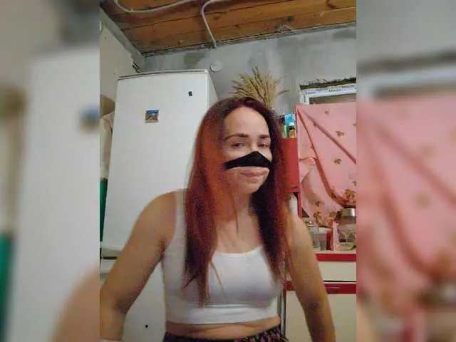 missReborn on BongaCams 