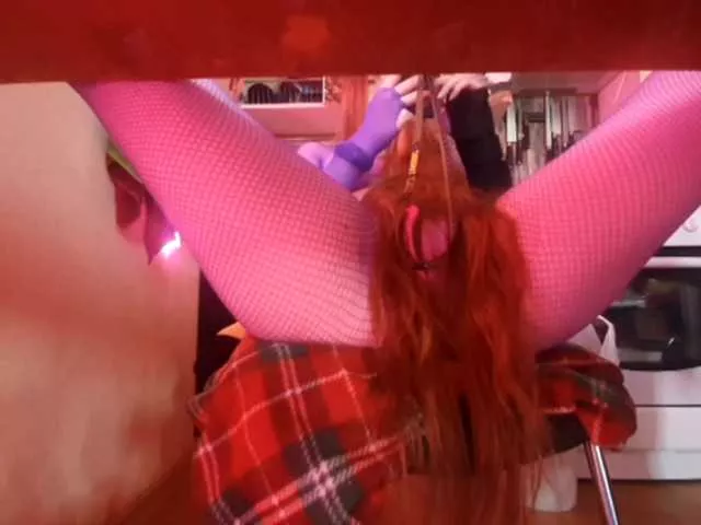 Misssunra on BongaCams 