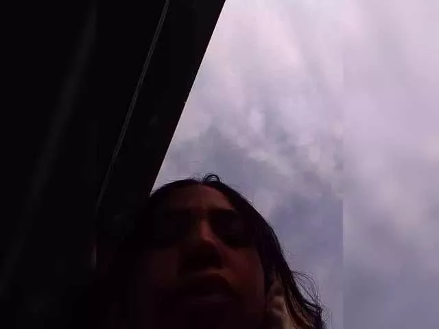 Mmmmmya on BongaCams 