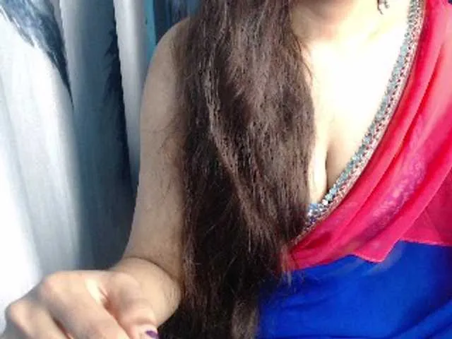 Monika67 — Ur vibes makes me horny