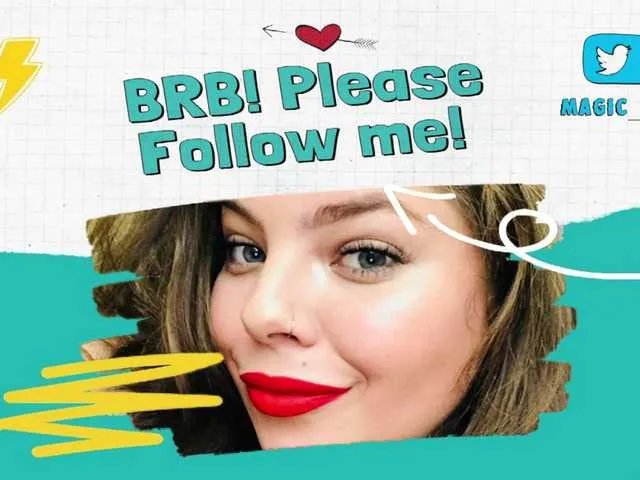 moon-cake on BongaCams 