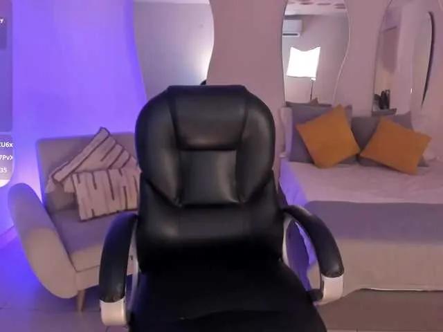 MorganHicks's avatar