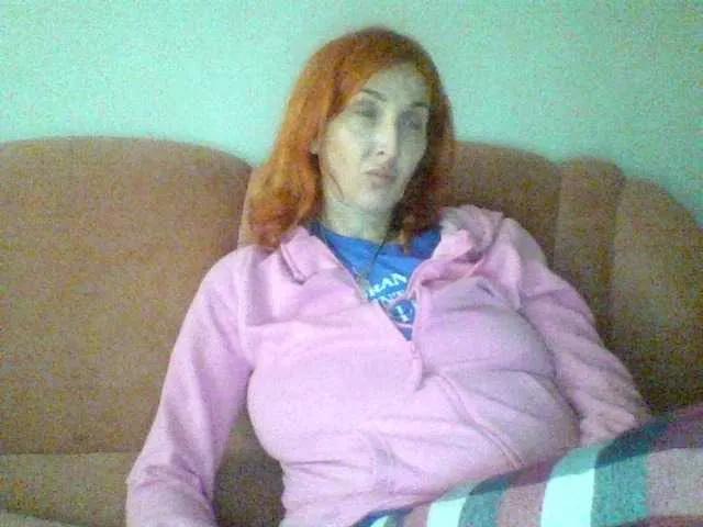 MssAngela — Men who have something to offer to girl: kisses, touches, gifts