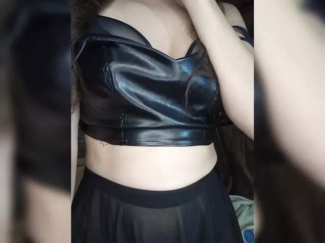 Mussypussy222 on BongaCams 