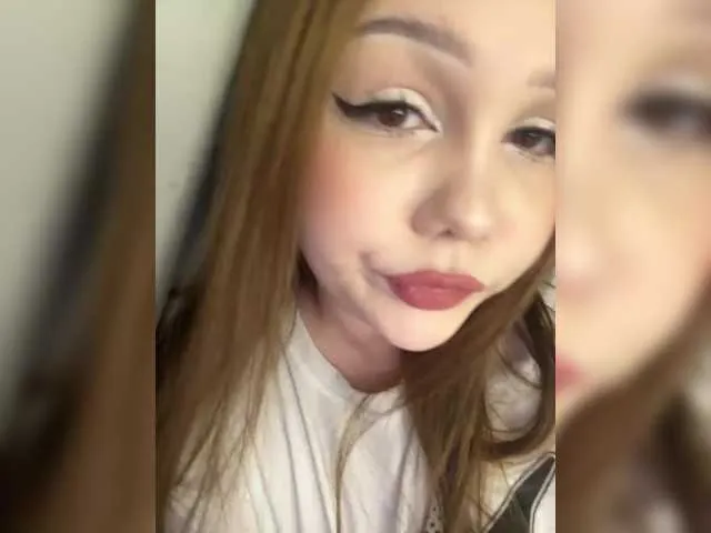 MYHOMORRIK — I do not excite me not funny and not generous men