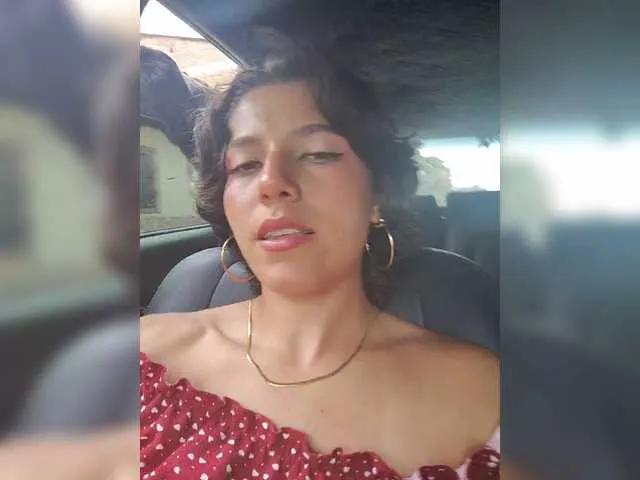 Nami-C — Dirty talking, easygoing 420, smoke, chilling, male moans, vibes on my pussy and sexy flirting