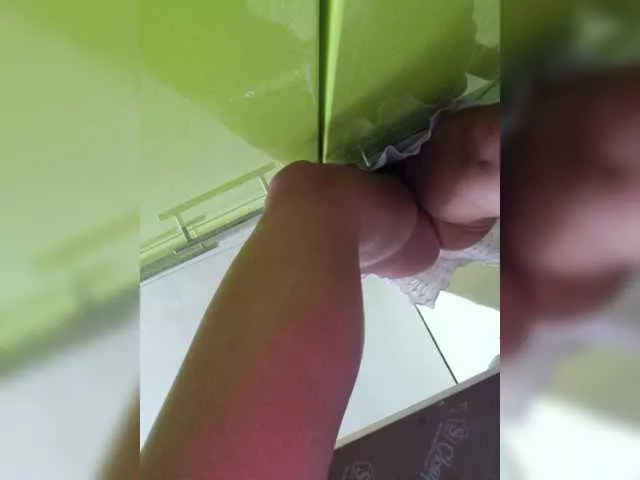 natalia1987 on BongaCams 