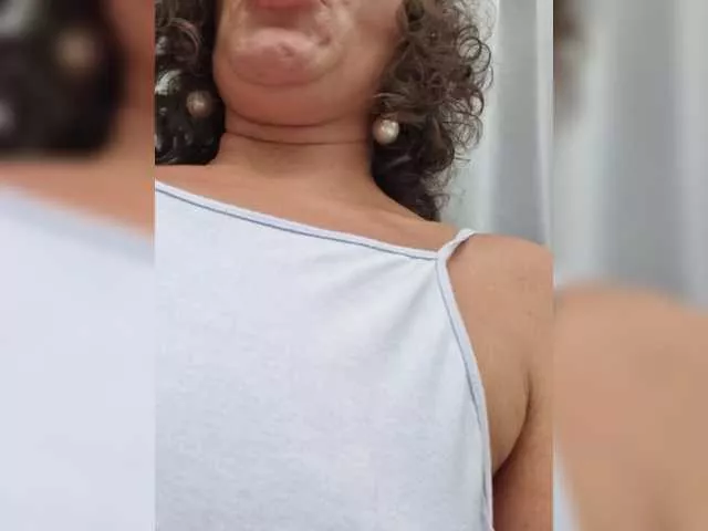 natalia1987 on BongaCams 