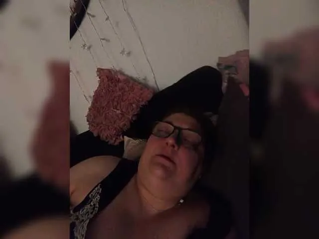 Natalina1 on BongaCams 
