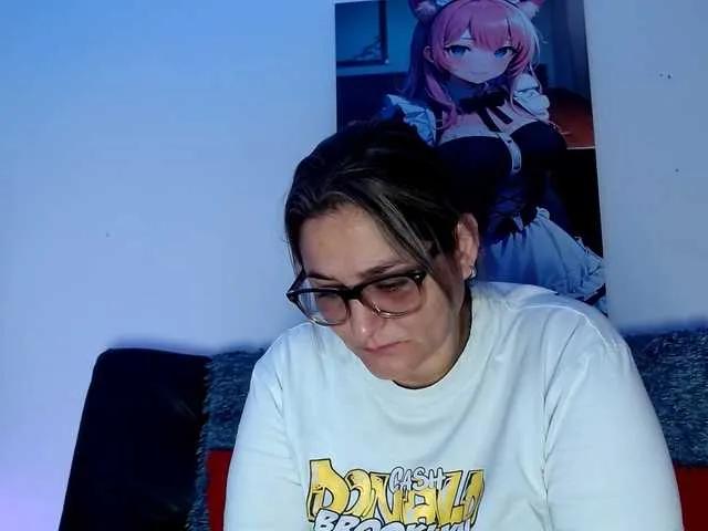 Natalliecolliz