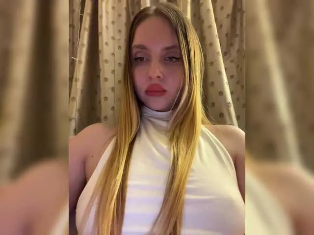 Natalymoodhot on BongaCams 
