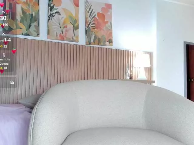 Natash-malak on BongaCams 