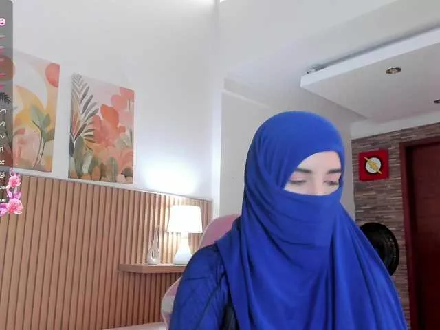 Natash-malak on BongaCams 