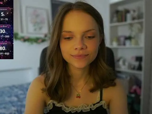 NatashaMalko on BongaCams 