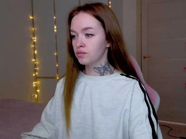 NaughtyMable — I love have a good time together ! mutual orgasms and pleasure! i have a toys for better feels!