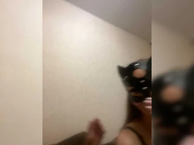 Neznost on BongaCams 