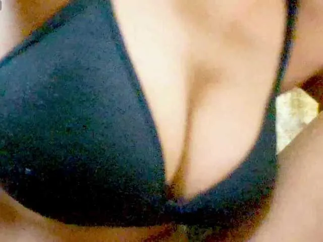 Nidhilove — Genuine People, Rich People and who tips without asking. I love offline tips  and secret admirer