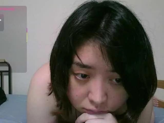 nikke- on BongaCams 