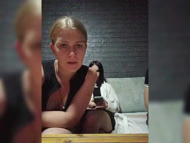 nmarta on BongaCams