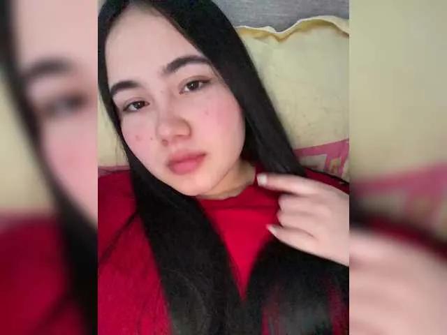 Nosikk —     