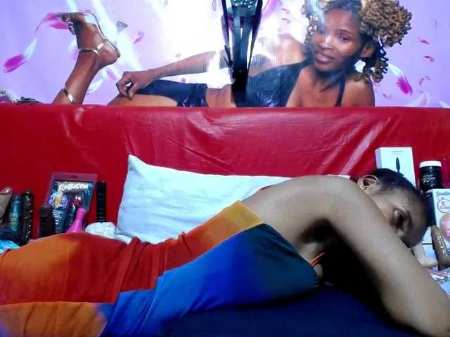 BongaCams Ntombie is Freechat Ntombie — WHEN A MAN TELLS ME HOW MUCH HE WANTS ME OMG REALLY HARD TO EXPLAIN BUT JUST LOVE TO HEAR A MAN VOICE IN MY EARS