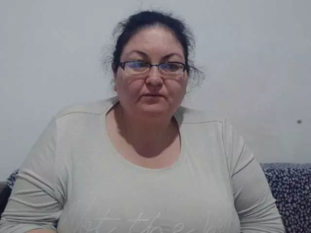 Nykyxo on BongaCams 
