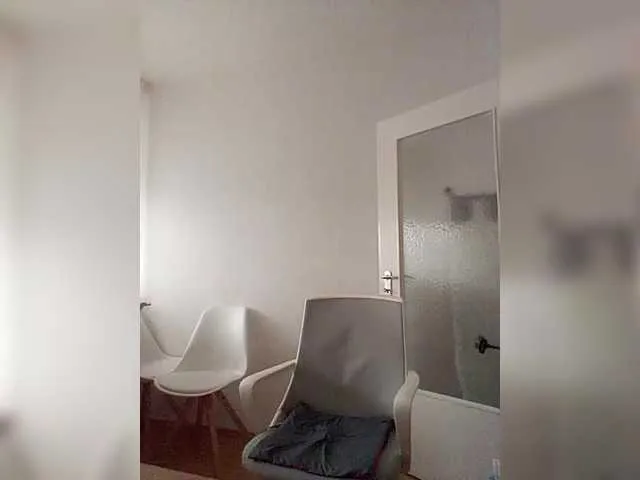 P-A-N-I-K-A on BongaCams 