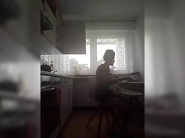 P-A-N-I-K-A on BongaCams 