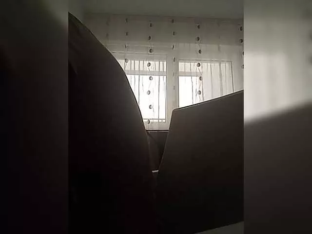 P-A-N-I-K-A on BongaCams 