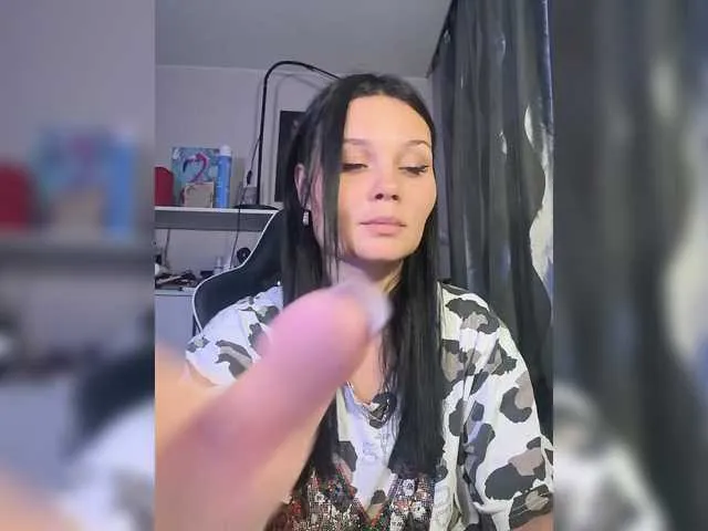 Paratrax — Blowjob, anal, caresses, tenderness...