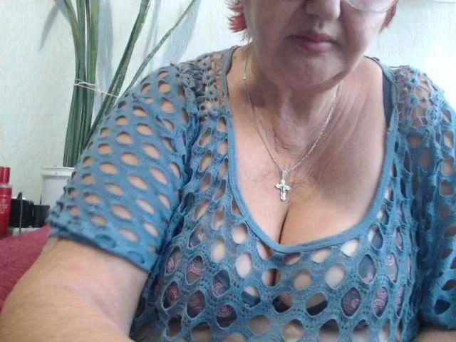 PeggySoft — Sexy, dirty and hot talks, hot men, interesting offers, great fun and exclusive pleasure!