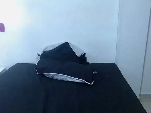 penelope-gucci on BongaCams 