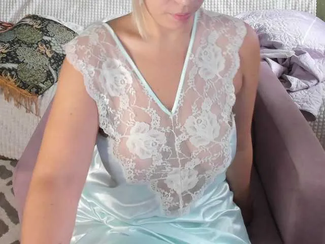 PeppeRage on BongaCams 