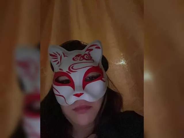 pietstop on BongaCams