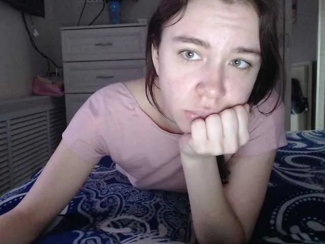 pizzahubb on BongaCams 