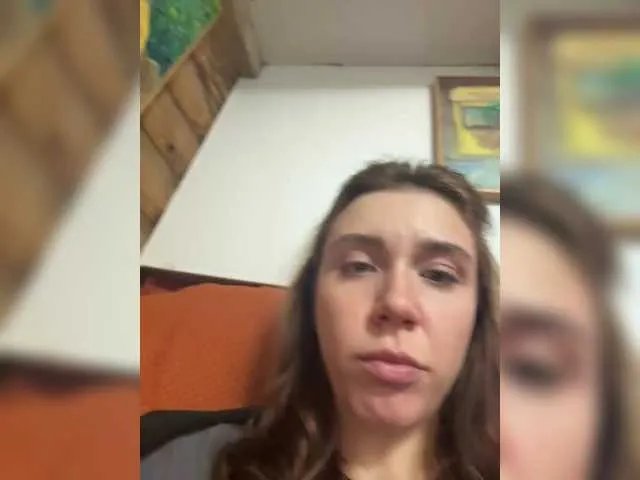 pizzahubb on BongaCams 