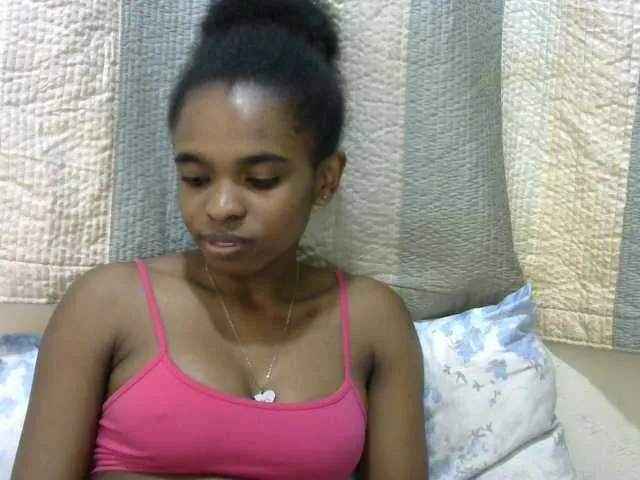 princessAria — playing with pussy