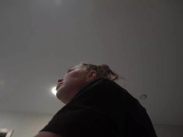pupsik-24 on BongaCams 