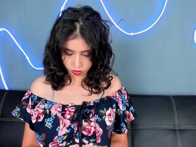 Freechat purplay-98 on BongaCams