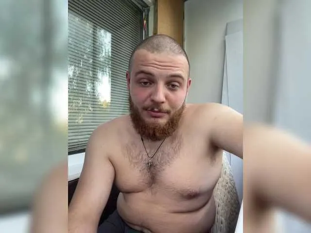 q2za34 — Freechat on BongaCams
